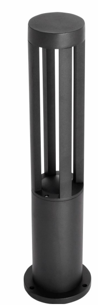 HSXC CP20181 BOLLARD LIGHT