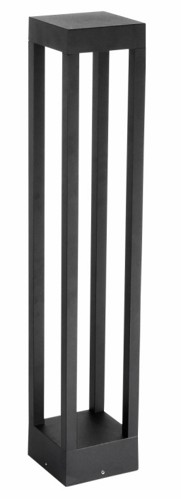 HSXC CP20183 BOLLARD LIGHT