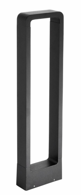 HSXC P20184 BOLLARD LIGHT