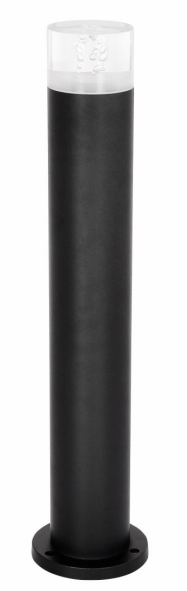 HSXC P20186 BOLLARD LIGHT