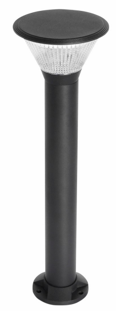 HSXC P20187 BOLLARD LIGHT