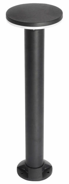 HSXC P20188 BOLLARD LIGHT