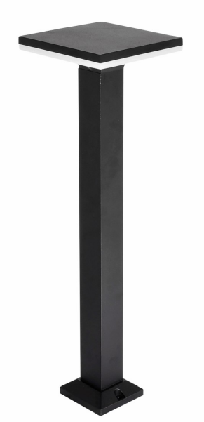 HSXC P20189 BOLLARD LIGHT