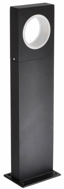 HSXC P201810 BOLLARD LIGHT