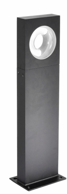 HSXC P201811 BOLLARD LIGHT