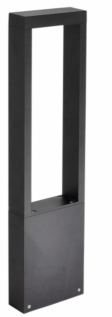 HSXC P201812 BOLLARD LIGHT