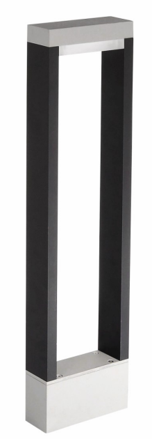 HSXC P201813 BOLLARD LIGHT