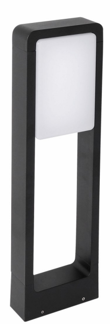 HSXC P201814 BOLLARD LIGHT