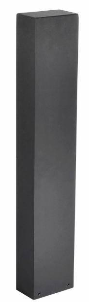 HSXC CP20191 BOLLARD LIGHT