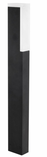 HSXC CP20192 BOLLARD LIGHT