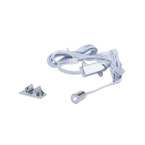 DS053 IR Door Sensor