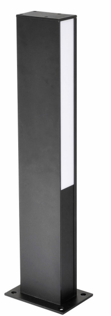 HSXC  CP20193 BOLLARD LIGHT