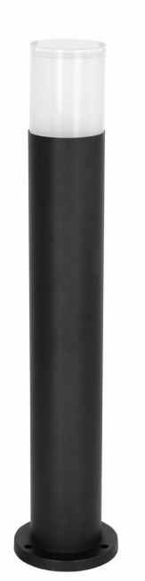 HSXC P20194 BOLLARD LIGHT