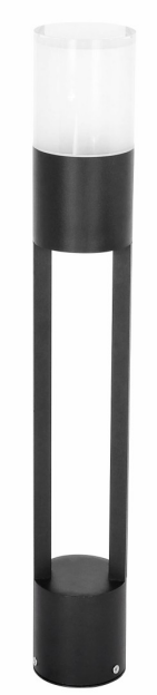 HSXC P20195 BOLLARD LIGHT