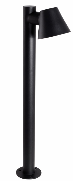 HSXC  CP20196 BOLLARD LIGHT