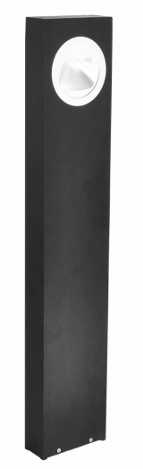 HSXC CP20197 BOLLARD LIGHT