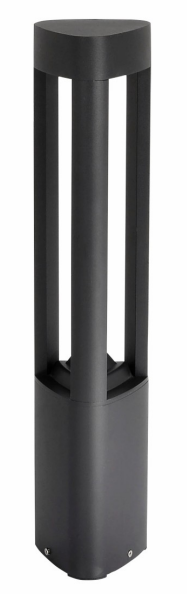 HSXC CP20198 BOLLARD LIGHT