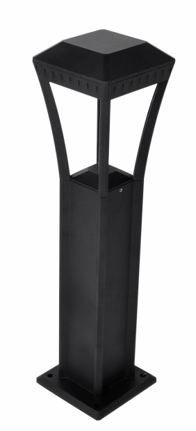 HSXC CP20199 BOLLARD LIGHT