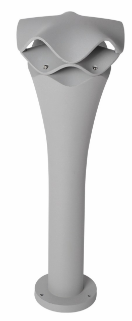 HSXC CP201910 BOLLARD LIGHT