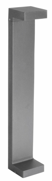 HSXC CP20201 BOLLARD LIGHT