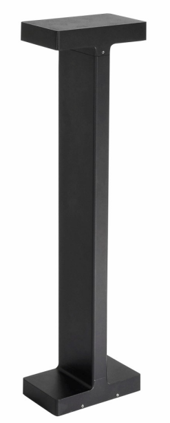 HSXC CP20202 BOLLARD LIGHT