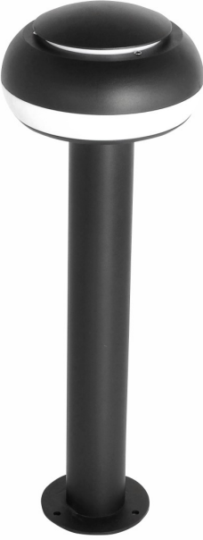 HSXC P20203 BOLLARD LIGHT