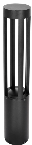 HSXC CP20204 BOLLARD LIGHT