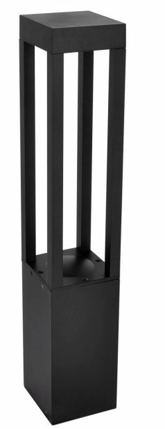 HSXC P20205 BOLLARD LIGHT