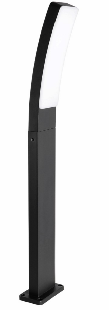 HSXC P20206 BOLLARD LIGHT