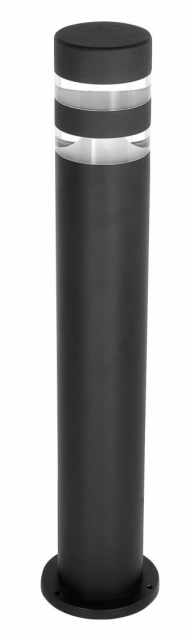 HSXC P20207 BOLLARD LIGHT