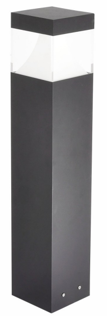 HSXC CP20208 BOLLARD LIGHT