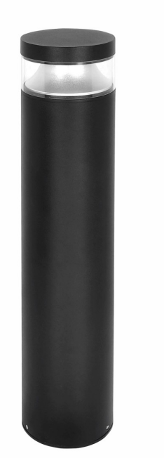 HSXC CP20209 BOLLARD LIGHT