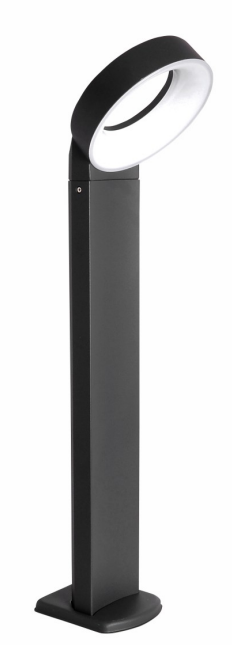 HSXC P202010 BOLLARD LIGHT