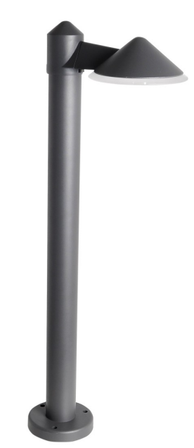 HSXC P202011 BOLLARD LIGHT