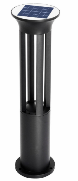 HSXC P20181 BOLLARD LIGHT