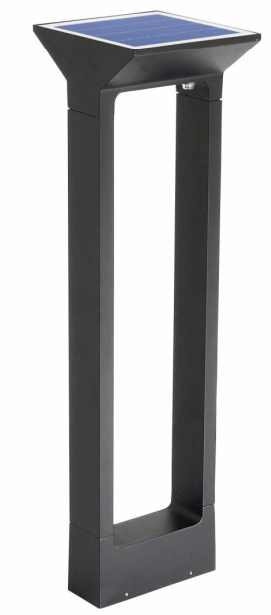 HSXC CP20184 BOLLARD LIGHT