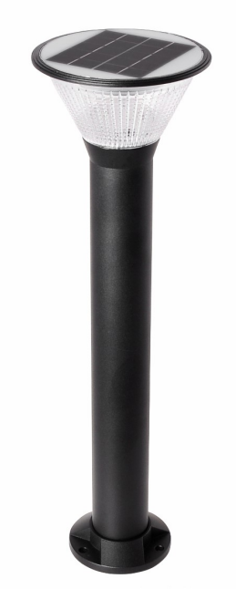 HSXC P20187 BOLLARD LIGHT