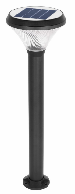 HSXC CP202013 BOLLARD LIGHT