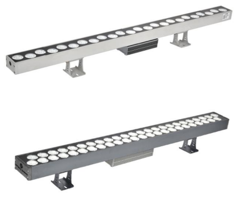 HSXC-XQD-A/A1 WALL WASHER LIGHT