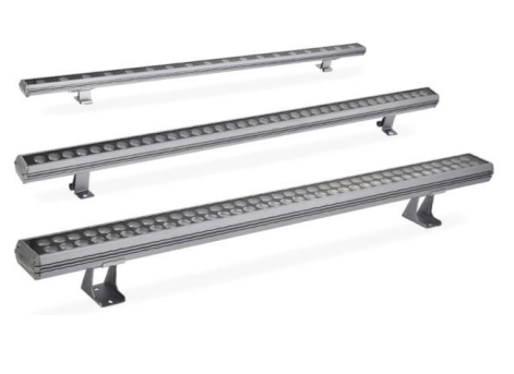 HSXC-XQD-B1/B2/B3/B4 WALL WASHER LIGHT