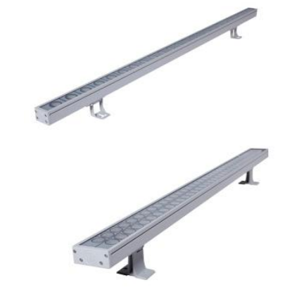 HSXC-XQD-C1/C2/C3/C4 WALL WASHER LIGHT