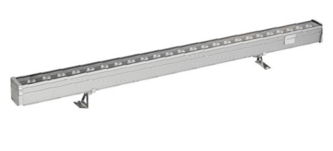 HSXC-XQD-D1/D2 WALL WASHER LIGHT