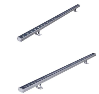 HSXC-XQD-E1/E2/E3 WALL WASHER LIGHT