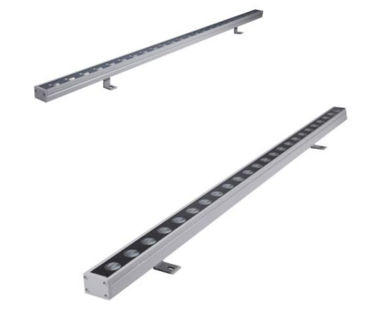 HSXC-XQD-F1/F2/F3 WALL WASHER LIGHT