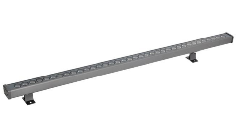 HSXC-XQD-H1/H2/H3 WALL WASHER LIGHT