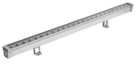HSXC-XQD-I1/I2 WALL WASHER LIGHT