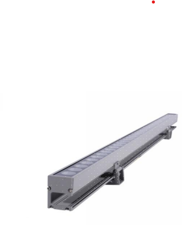 HSXC-XQD-J1/J2 WALL WASHER LIGHT