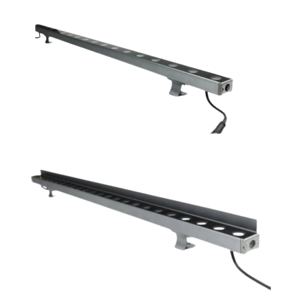 HSXC-XQD-L1/L2 WALL WASHER LIGHT