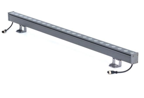 HSXC-XQD-M1/M2/M3 WALL WASHER LIGHT