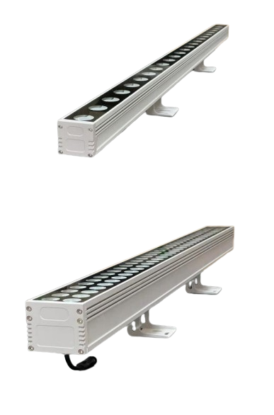 HSXC-XQD-N1/N2/N3/N4/N5 WALL WASHER LIGHT